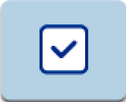 icon_checkmark title word SA